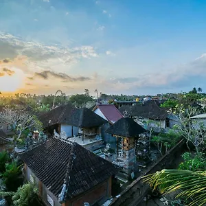 Jero Griya Ubud (Bali)